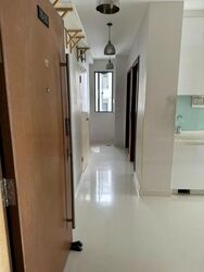 Urban Vista (D16), Condominium #437025691